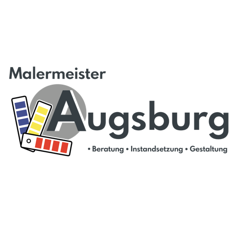 Malermeister Augsburg