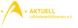 Beratungsstelle des Aktuell Lohnsteuerhilfeverein e. V.