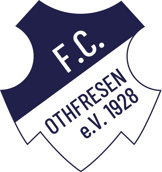 FC Othfresen v. 1928 e.V.